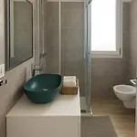 Nalua Sardinia Experience 公寓 夸尔图-圣埃莱娜