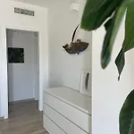 Nalua Sardinia Experience * 夸尔图-圣埃莱娜