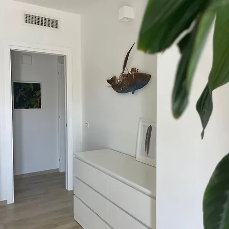 Nalua Sardinia Experience * كوارتو سانتيلينا