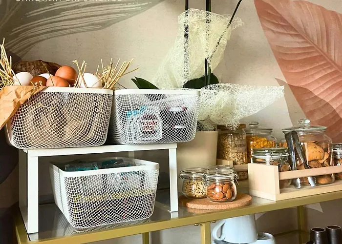 Nàlua Sardinia Experience *